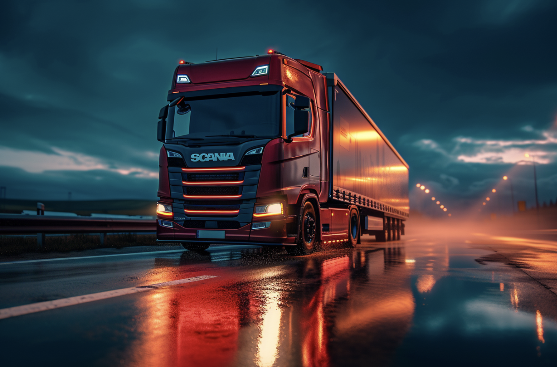 Captură de ecran din 2024-02-06 la 10.24.53