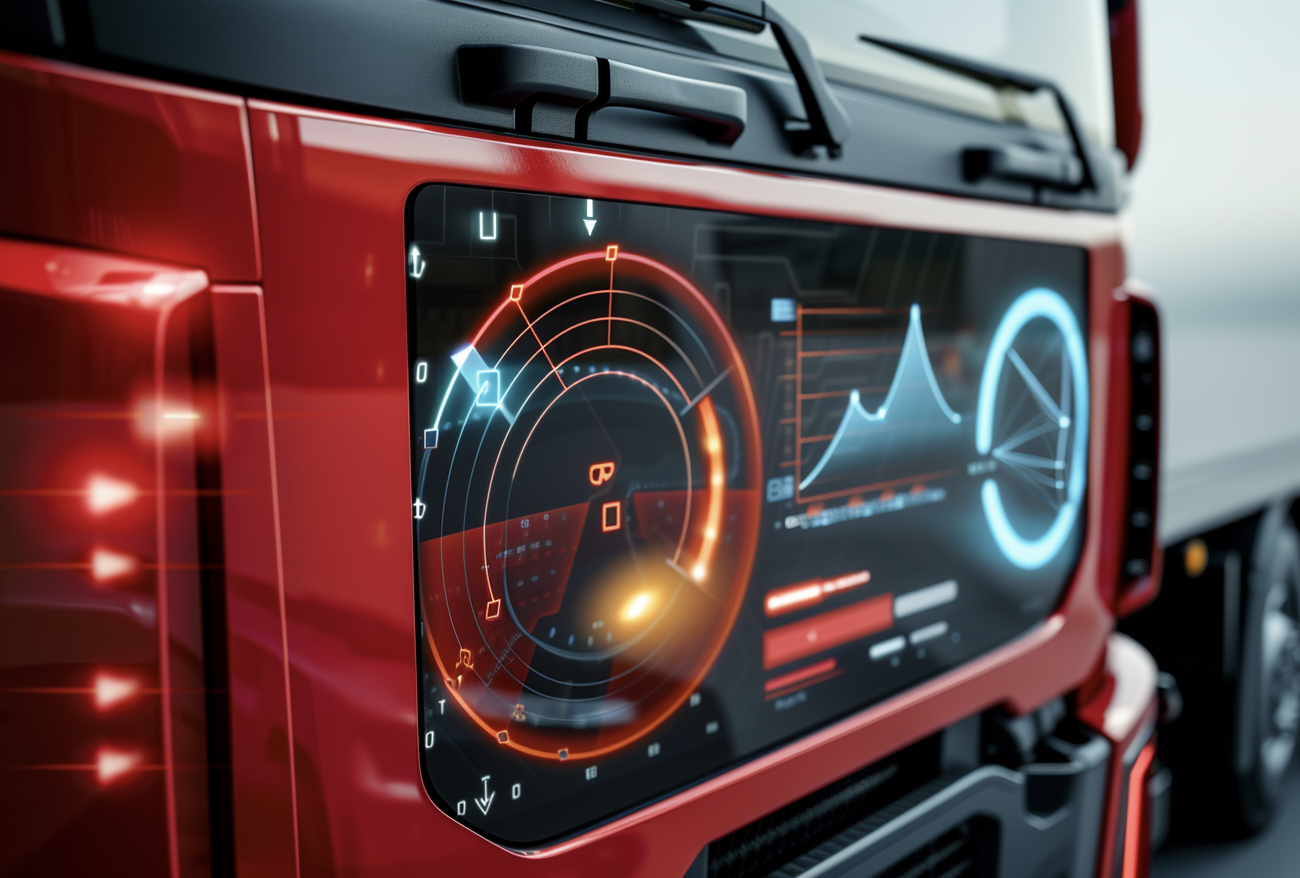 Captură de ecran din 2024-02-06 la 10.55.52